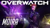 видео Overwatch