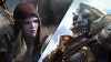 видео World of Warcraft: Battle for Azeroth