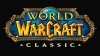 World of Warcraft: Classic