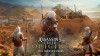 как пройти Assassin's Creed: Origins видео
