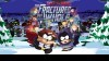 как пройти South Park: The Fractured But Whole видео