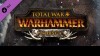 Total War: WARHAMMER — Norsca видео