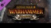 Total War: WARHAMMER — Norsca