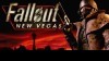 Fallout: New Vegas видео