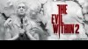 The Evil Within 2 видео