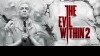 The Evil Within 2