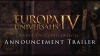 Europa Universalis IV: Cradle of Civilization