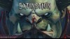 Extinction видео