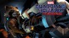 Marvel's Guardians of the Galaxy: The Telltale Series трейлер игры