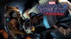 Marvel's Guardians of the Galaxy: The Telltale Series видео