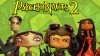 видео Psychonauts 2