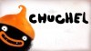 Chuchel трейлер игры