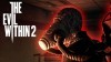 The Evil Within 2 видео