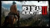 видео Red Dead Redemption 2