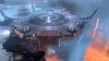 Warhammer 40.000: Dawn of War III трейлер игры