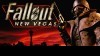 Fallout: New Vegas видео