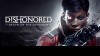 Dishonored 2: Death of the Outsider видео