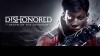 как пройти Dishonored 2: Death of the Outsider видео