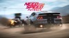 Need for Speed: Payback видео