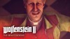 Wolfenstein II: The New Colossus