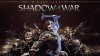 Middle-earth: Shadow of War