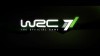 WRC 7 видео