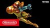 Metroid Samus Returns трейлер игры