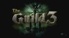 The Guild 3 видео