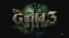 The Guild 3