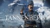 Tannenberg трейлер игры