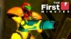 видео Metroid Samus Returns