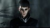Dishonored 2: Death of the Outsider