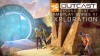 Outcast - Second Contact трейлер игры