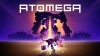 Atomega трейлер игры