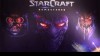 StarCraft: Remastered видео