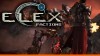 ELEX трейлер игры