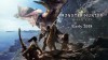 видео Monster Hunter: World