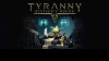 Tyranny: Bastard's Wound трейлер игры