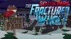 South Park: The Fractured But Whole