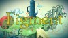 Figment трейлер игры