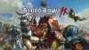 видео Blood Bowl II
