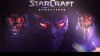 StarCraft: Remastered