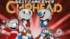 видео Cuphead