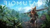 Biomutant