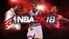 NBA 2K18 видео