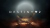 видео Destiny 2