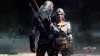 The Witcher 3: Wild Hunt трейлер игры