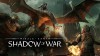 прохождение Middle-earth: Shadow of War