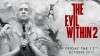 The Evil Within 2 видео