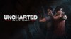 как пройти Uncharted: The Lost Legacy видео